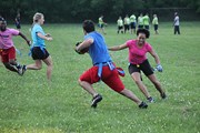 OTFL Gallery Image
